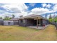 1/59 Richards St, Loganlea QLD 4131