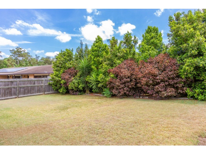 1/59 Richards St, Loganlea QLD 4131