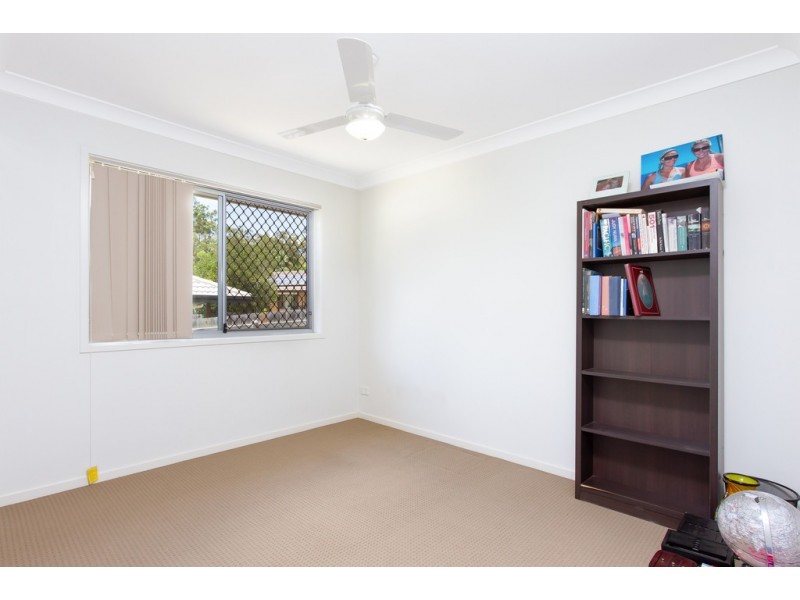 1/59 Richards St, Loganlea QLD 4131