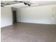 1/59 Richards St, Loganlea QLD 4131
