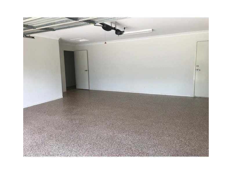 1/59 Richards St, Loganlea QLD 4131