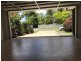 1/59 Richards St, Loganlea QLD 4131