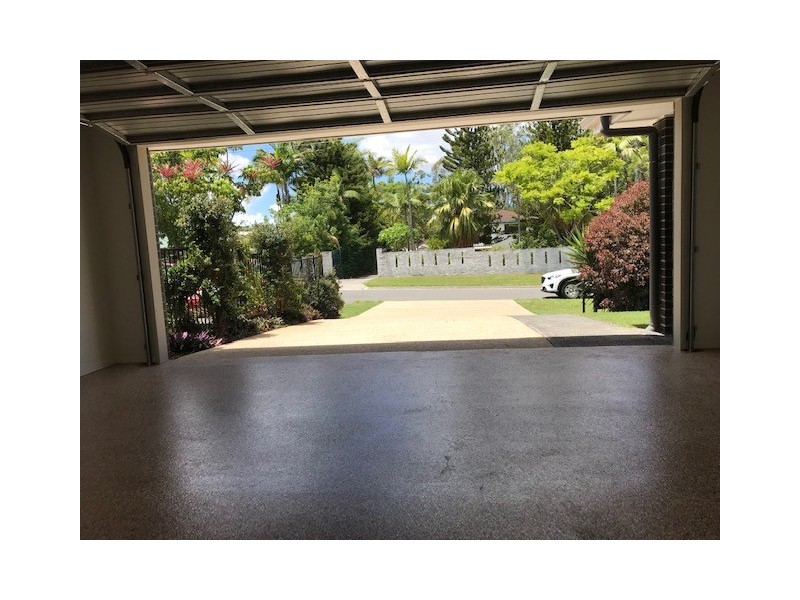 1/59 Richards St, Loganlea QLD 4131