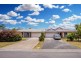 1/59 Richards St, Loganlea QLD 4131