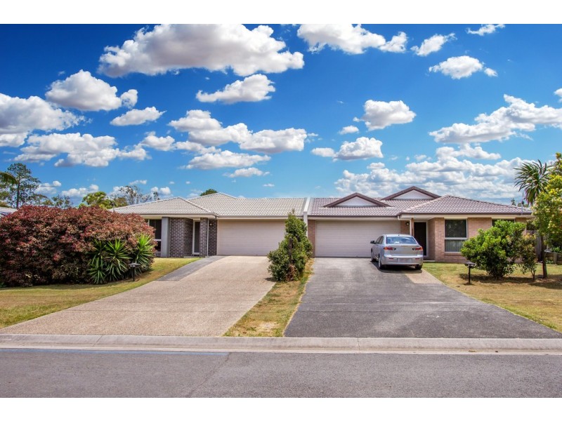 1/59 Richards St, Loganlea QLD 4131