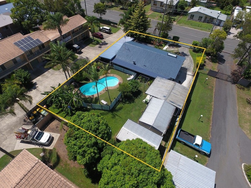 182 Logan Street, Eagleby QLD 4207