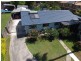 182 Logan Street, Eagleby QLD 4207