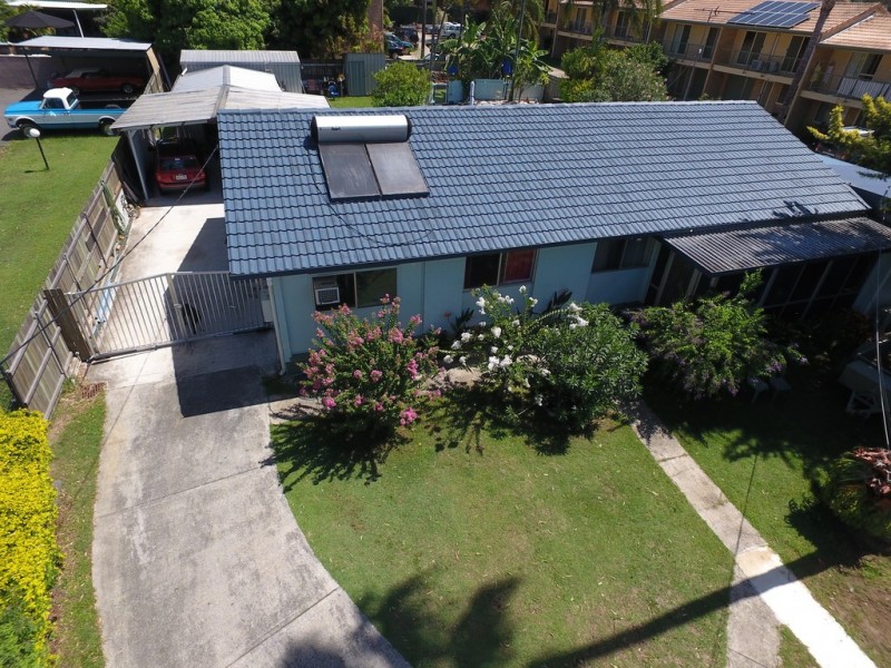 182 Logan Street, Eagleby QLD 4207