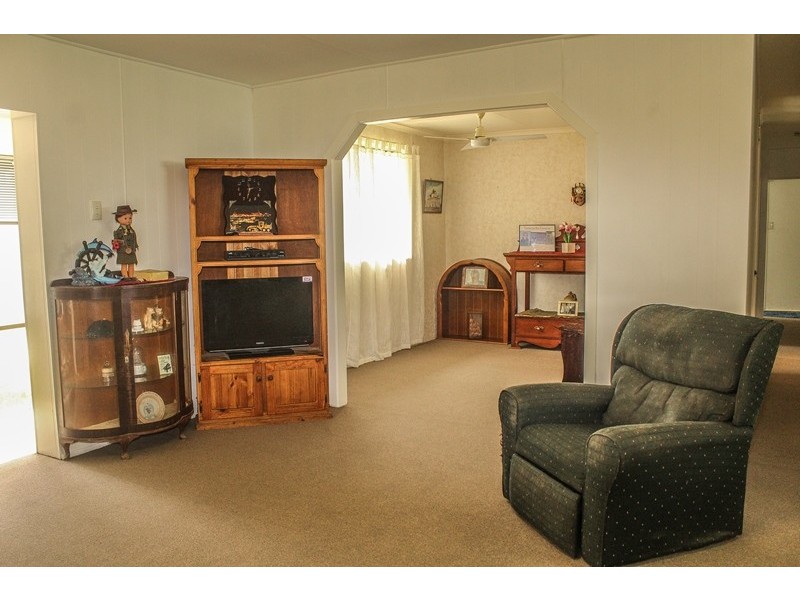 182 Logan Street, Eagleby QLD 4207