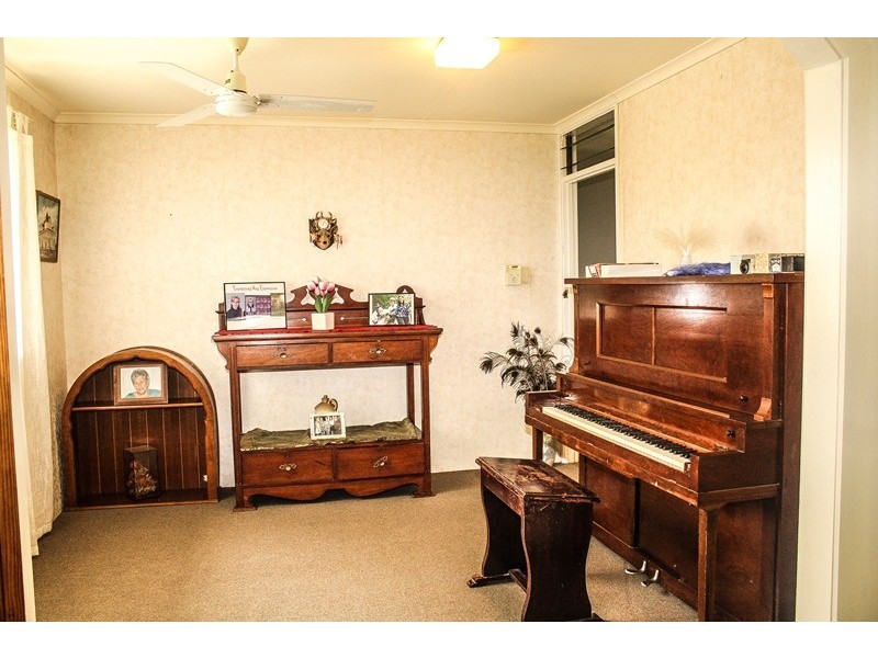 182 Logan Street, Eagleby QLD 4207