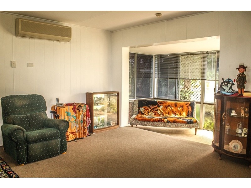 182 Logan Street, Eagleby QLD 4207