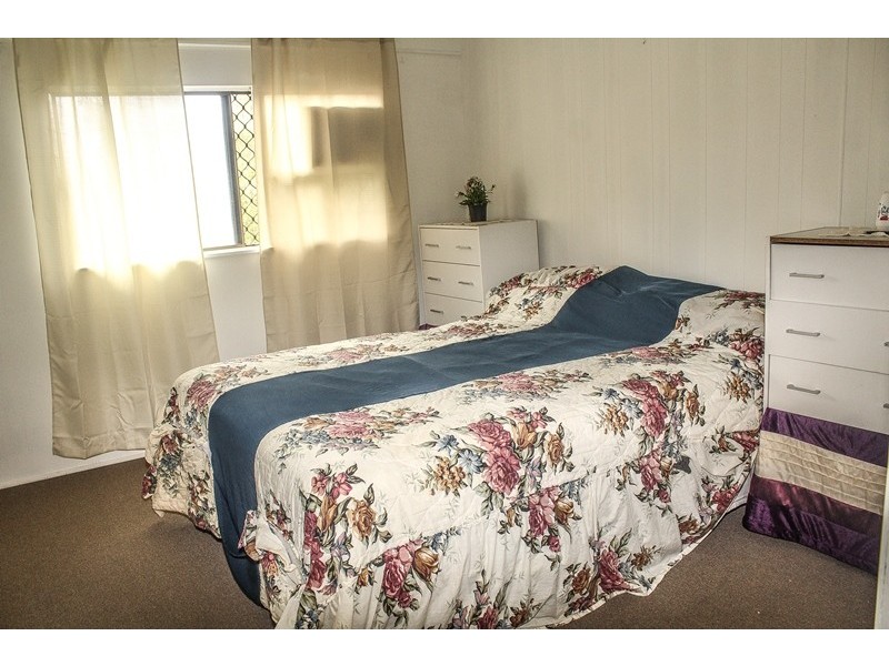 182 Logan Street, Eagleby QLD 4207