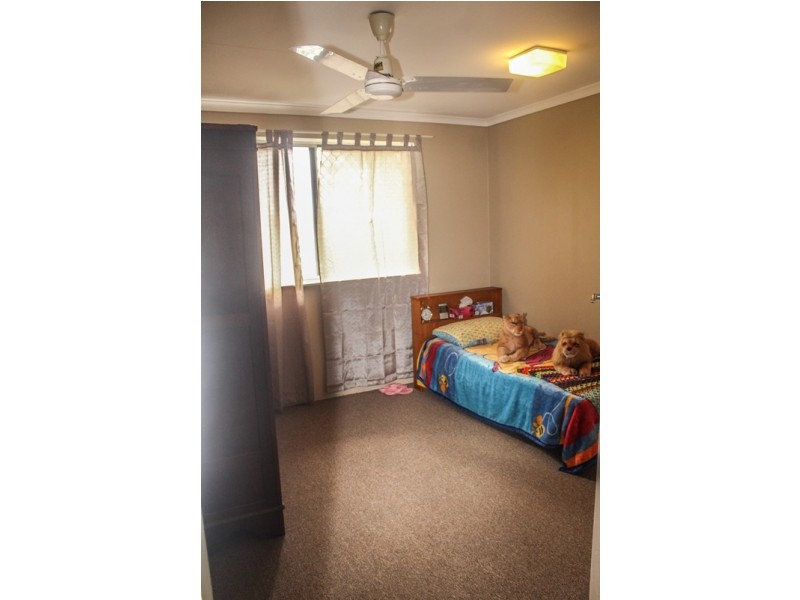 182 Logan Street, Eagleby QLD 4207