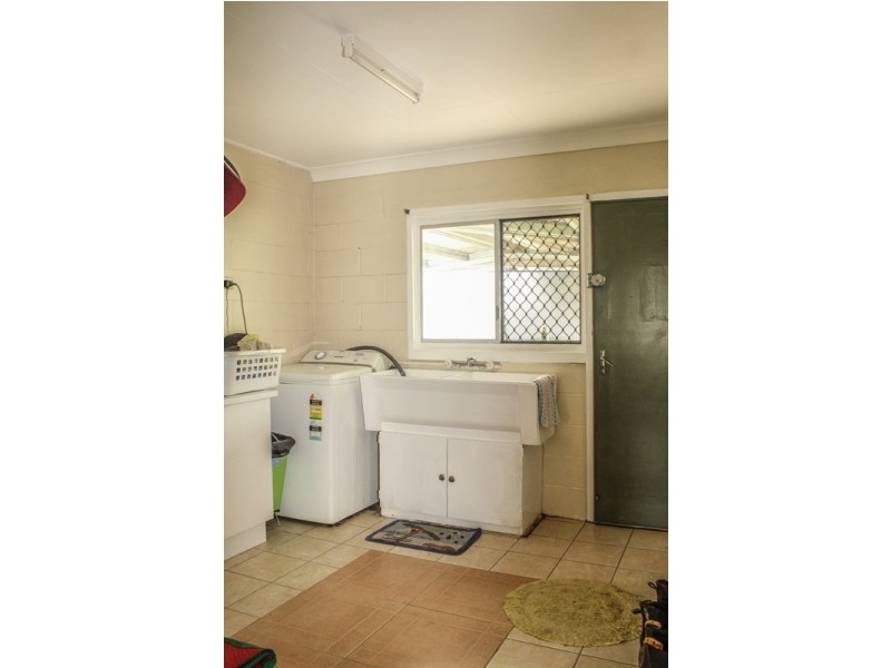 182 Logan Street, Eagleby QLD 4207