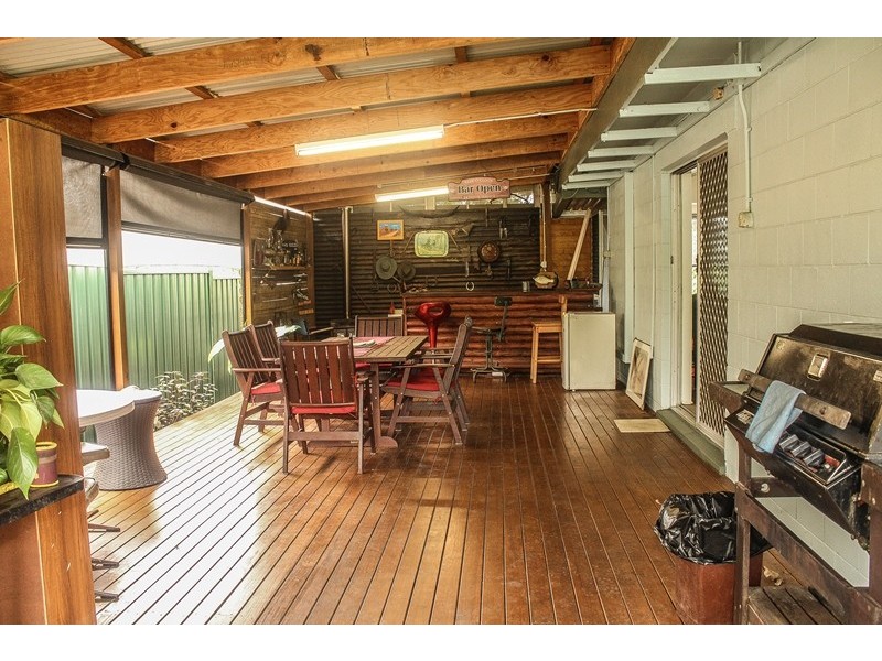 182 Logan Street, Eagleby QLD 4207