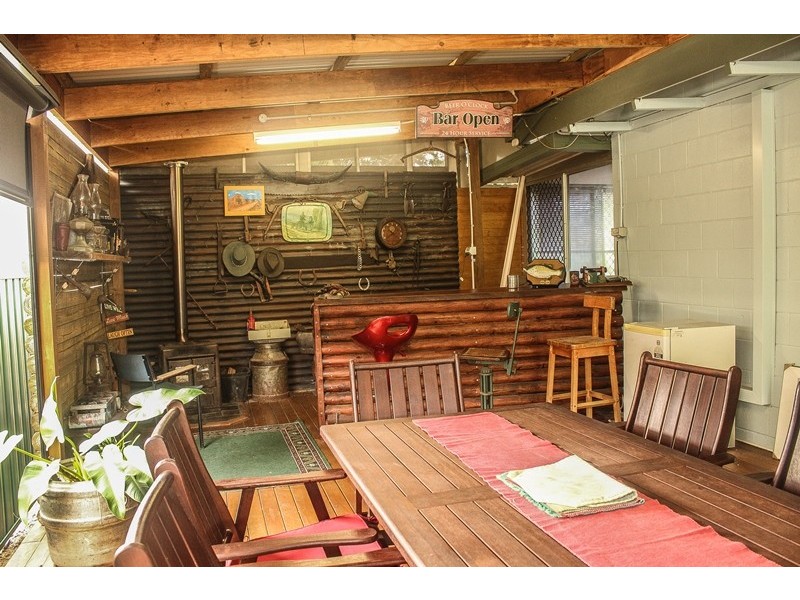 182 Logan Street, Eagleby QLD 4207