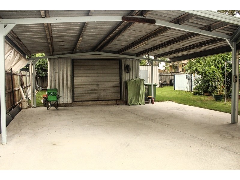 182 Logan Street, Eagleby QLD 4207