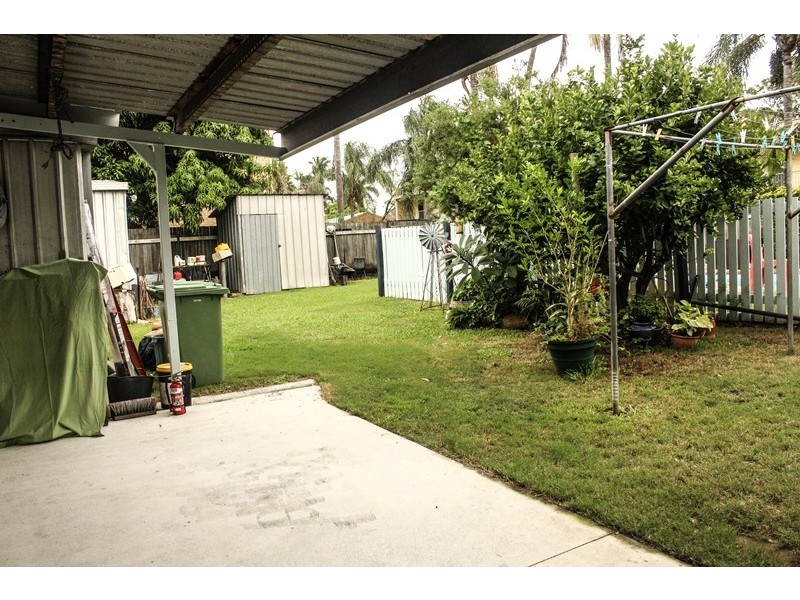 182 Logan Street, Eagleby QLD 4207