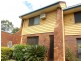 9/138 Fryar Road,, Eagleby QLD 4207