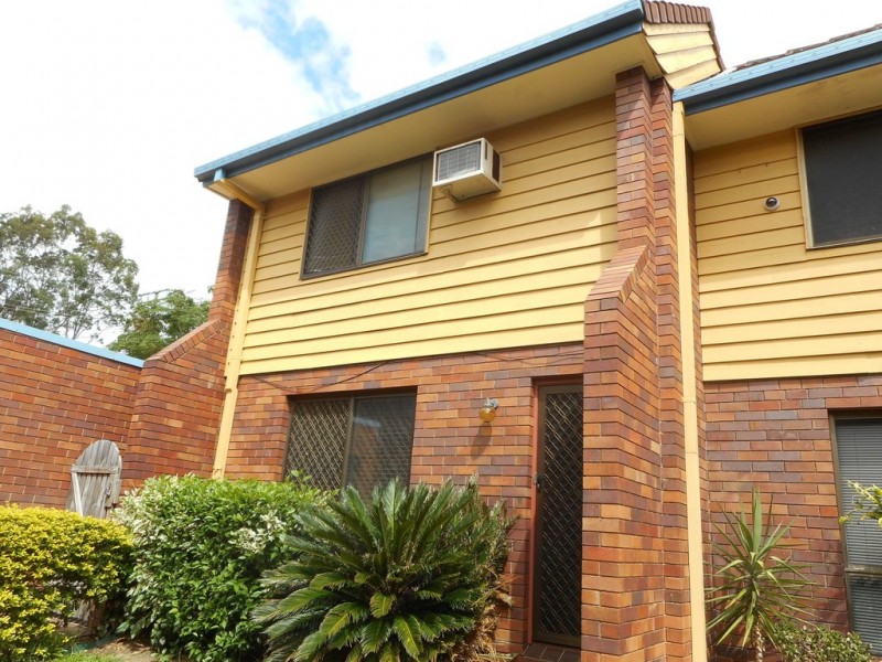 9/138 Fryar Road,, Eagleby QLD 4207