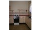 9/138 Fryar Road,, Eagleby QLD 4207