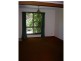 9/138 Fryar Road,, Eagleby QLD 4207