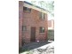 9/138 Fryar Road,, Eagleby QLD 4207