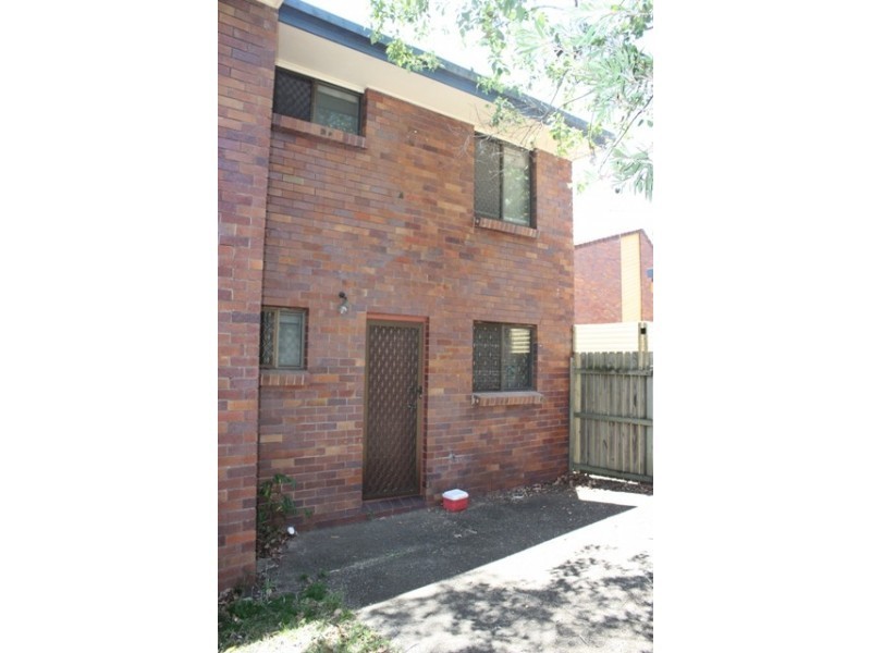 9/138 Fryar Road,, Eagleby QLD 4207