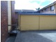 9/138 Fryar Road,, Eagleby QLD 4207