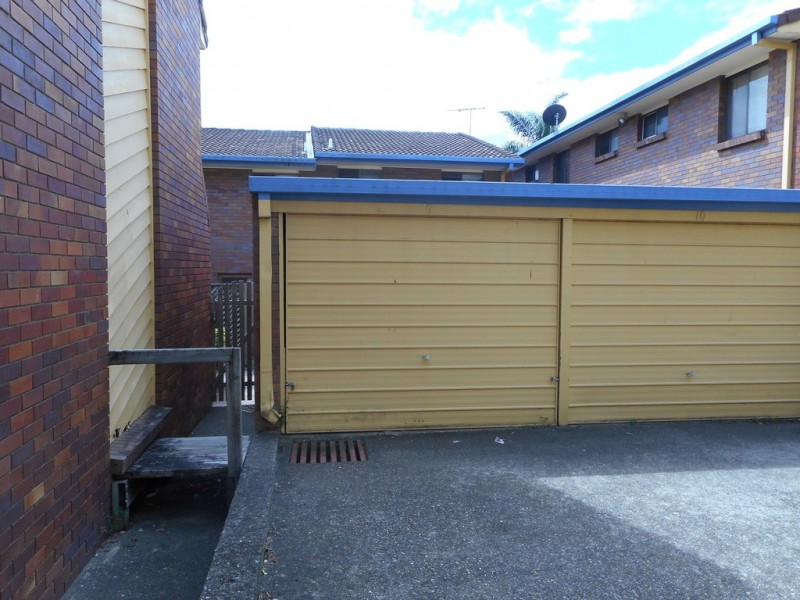 9/138 Fryar Road,, Eagleby QLD 4207