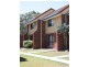 9/138 Fryar Road,, Eagleby QLD 4207