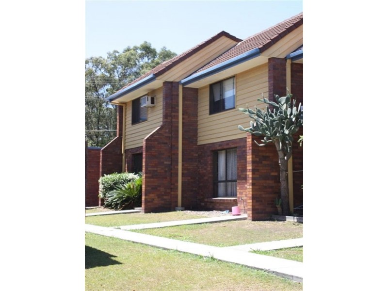 9/138 Fryar Road,, Eagleby QLD 4207