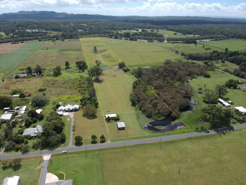 173-175 Eagleby Road, Eagleby QLD 4207