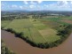173-175 Eagleby Road, Eagleby QLD 4207