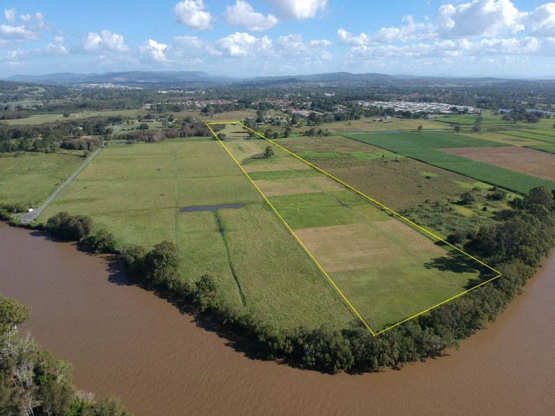 173-175 Eagleby Road, Eagleby QLD 4207