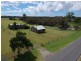 173-175 Eagleby Road, Eagleby QLD 4207