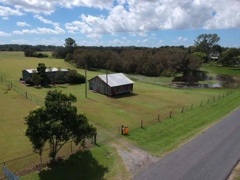 173-175 Eagleby Road, Eagleby QLD 4207