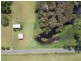 173-175 Eagleby Road, Eagleby QLD 4207