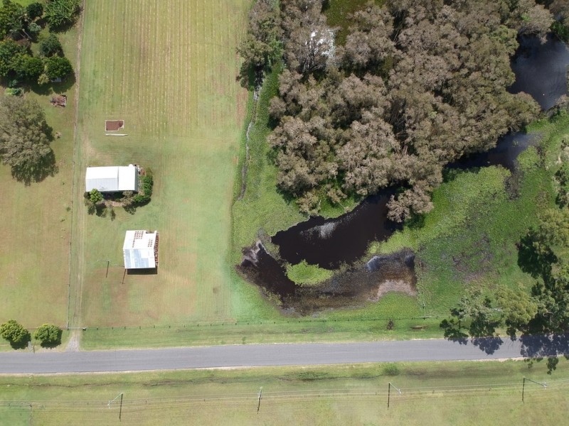 173-175 Eagleby Road, Eagleby QLD 4207