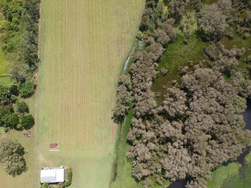 173-175 Eagleby Road, Eagleby QLD 4207