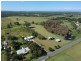 173-175 Eagleby Road, Eagleby QLD 4207
