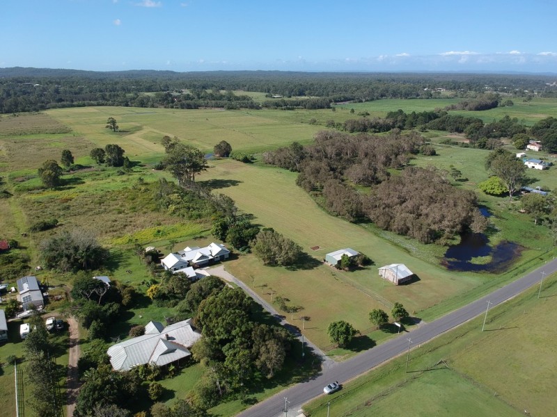 173-175 Eagleby Road, Eagleby QLD 4207