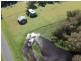 173-175 Eagleby Road, Eagleby QLD 4207