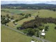 173-175 Eagleby Road, Eagleby QLD 4207