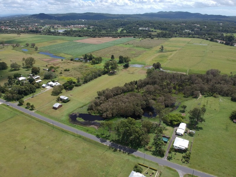 173-175 Eagleby Road, Eagleby QLD 4207