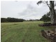 173-175 Eagleby Road, Eagleby QLD 4207