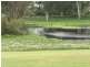 173-175 Eagleby Road, Eagleby QLD 4207