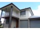 2 Tomaree Place, Waterford QLD 4133