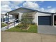 18/14 Bow Street, Palm Lake Resort, Bethania QLD 4205