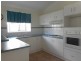 18/14 Bow Street, Palm Lake Resort, Bethania QLD 4205